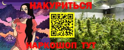 прущие крисы Краснознаменск