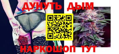 гидра Краснокаменск
