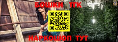 гидра Краснокаменск