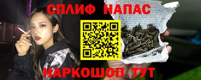 гидра Краснокаменск